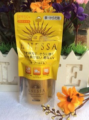 kem-chong-nang-anessa-perfect-pearly-shiseido-spf50-pa-25ml
