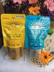 kem-chong-nang-anessa-perfect-pearly-shiseido-spf50-pa-25ml