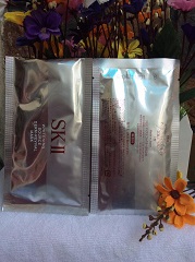 mat-na-sk-ii-whitening-source-derm-revital-mask-duong-trang-tai-tao-da