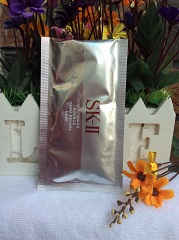 mat-na-sk-ii-whitening-source-derm-revital-mask-duong-trang-tai-tao-da