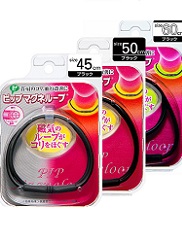 vong-deo-co-dieu-hoa-huyet-ap-nhat-ban-pip-magneloop