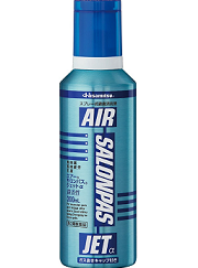 xit-tri-dau-moi-xuong-khop-air-salonpas-jet-150ml-cua-nhat-ban