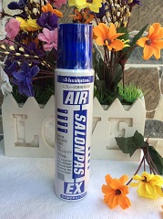 xit-tri-dau-moi-xuong-khop-air-salonpas-ex-cua-nhat-ban