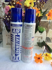 xit-tri-dau-moi-xuong-khop-air-salonpas-ex-cua-nhat-ban