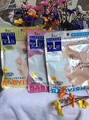 mat-na-kose-babyish-nhat-ban