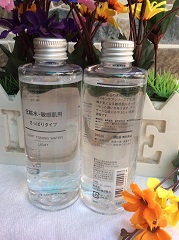 nuoc-hoa-hong-muji-nhat-ban