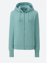 ao-chong-nang-uniqlo-cotton-2017-nhat