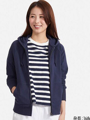 ao-chong-nang-uniqlo-cotton-2017-nhat