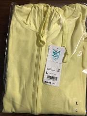 ao-chong-nang-uniqlo-cotton-2017-nhat