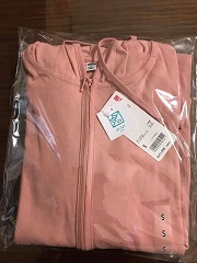 ao-chong-nang-uniqlo-cotton-2017-nhat