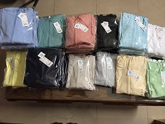ao-chong-nang-uniqlo-cotton-2017-nhat
