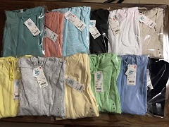 ao-chong-nang-uniqlo-cotton-2017-nhat