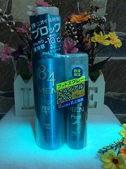 xit-khu-mui-8-4-cho-nam-cua-nhat