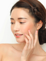 phan-ma-hong-dang-kem-integrate-shiseido