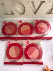 phan-ma-hong-dang-kem-integrate-shiseido