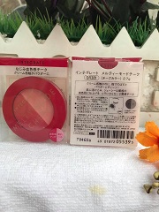phan-ma-hong-dang-kem-integrate-shiseido