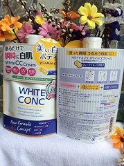 duong-the-trang-da-white-conc-cua-nhat