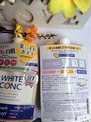 duong-the-trang-da-white-conc-cua-nhat