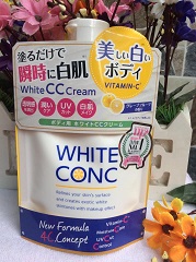 duong-the-trang-da-white-conc-cua-nhat