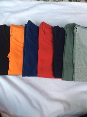 ao-thun-nam-uniqlo-nhat-ban