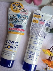 kem-chong-nang-white-conc-cua-nhat