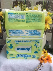 giay-uot-moony-cua-nhat