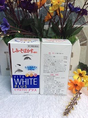 vien-uong-trang-da-vita-white-plus-cua-nhat