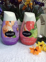 sap-thom-phong-renuzit-cua-my