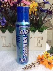 xit-tri-dau-moi-xuong-khop-air-salonpas-jet-150ml-cua-nhat-ban