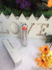 son-shu-uemura-rouge-unlimited-matte-cua-nhat