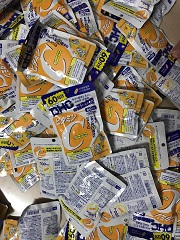 vien-uong-dhc-vitamin-c-cua-nhat