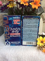 dau-ca-omega-3-orihiro-cua-nhat