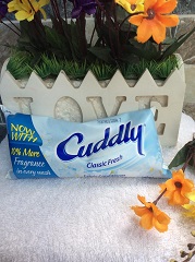 nuoc-xa-vai-cuddly-300-ml-cua-uc