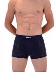 quan-lot-thong-hoi-nam-muji-nhat