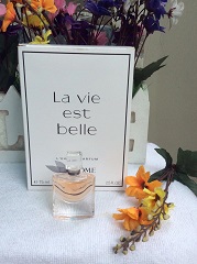 nuoc-hoa-la-vie-est-belle-for-women-cua-lancome