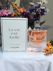 nuoc-hoa-la-vie-est-belle-for-women-cua-lancome