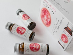 pure-white-collagen-shiseido