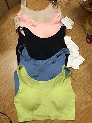 ao-bra-uniqlo-khong-gong-uniqlo-wireless-bra-cao-cap-cua-nhat