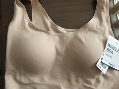 ao-bra-uniqlo-khong-gong-uniqlo-wireless-bra-cao-cap-cua-nhat