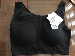 ao-bra-uniqlo-khong-gong-uniqlo-wireless-bra-cao-cap-cua-nhat