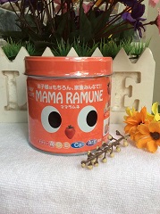 keo-bieng-an-mama-ramune-vi-dau-cho-be