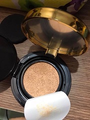 phan-nuoc-tiara-girl-premium-cushion-foundation-nhat-ban