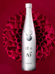 nuoc-uong-collagen-refa-16-collagen-enrich