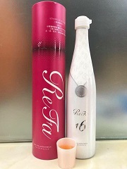 nuoc-uong-collagen-refa-16-collagen-enrich