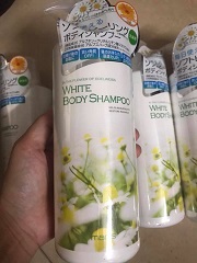 sua-tam-trang-toan-than-white-body-shampoo-manis