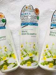 sua-tam-trang-toan-than-white-body-shampoo-manis