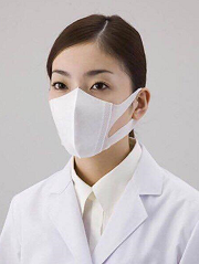 khau-trang-unicharm-3d-hop-100-cai-cua-nhat