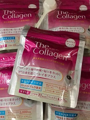 shiseido-the-collagen-dang-bot-126g-tui