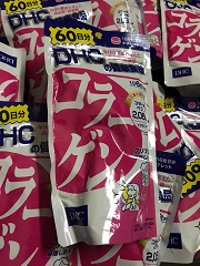 dhc-collagen-dang-vien-cua-nhat