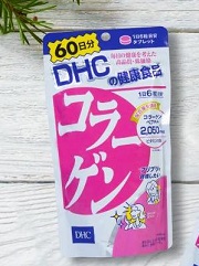 dhc-collagen-dang-vien-cua-nhat